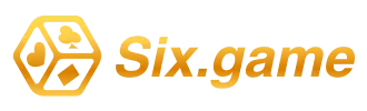 Six Game